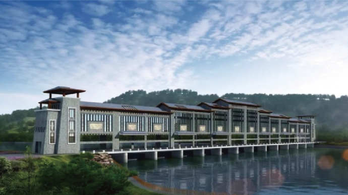 ������һ�l�����������(xi��ng)Ŀ